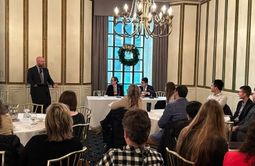 EdChoice event image