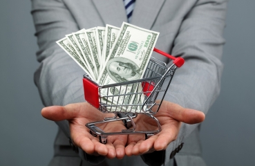 3 things in the budget blog image