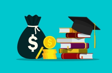 School funding preview pt 1 blog image