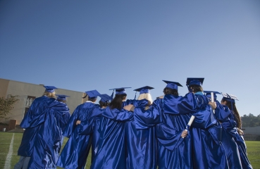 School funding pt 4 - DPIA blog image