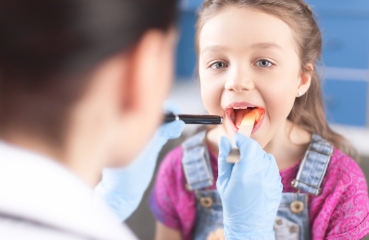 Medicaid in schools blog image