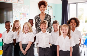EdChoice expansion and equity blog image