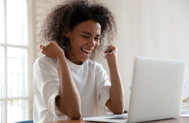 Direct admissions proposal blog image