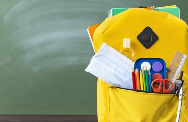 Chronic absenteeism is making academic recovery harder in Ohio blog image