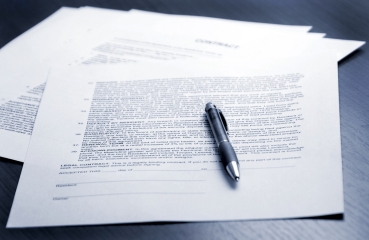 Collective Bargaining blog form Stephane image