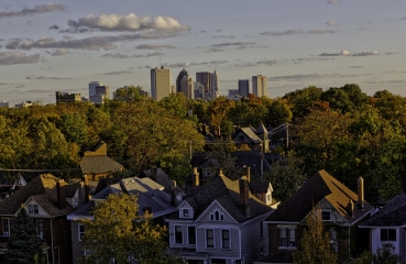 Cbus school closures and charters blog image