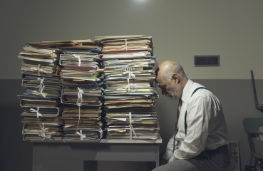 Stephane micromanagement blog image