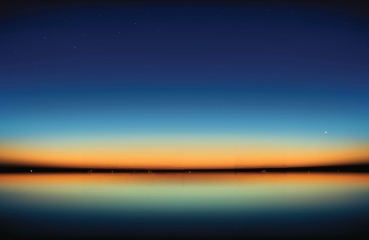 ESSER sunset blog image
