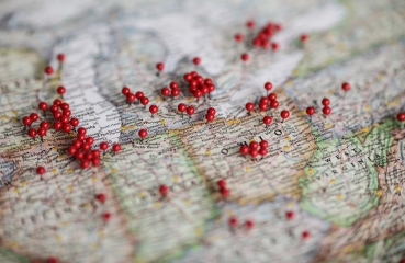 Where does Ohio rank nationally blog image