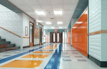 Credit enhancement for charters blog image
