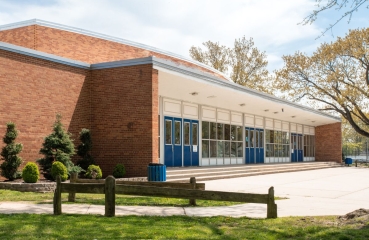 ExcelinEd charter school facilities guest blog image