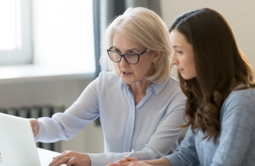 Career plans blog image