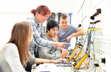 IB CTE blog image