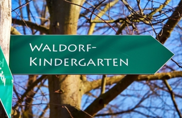 Waldorf vs other public schools SR image
