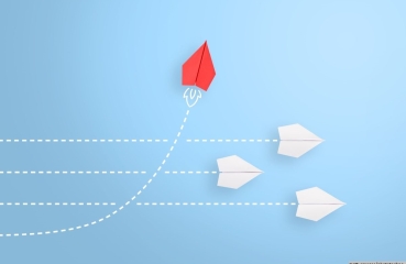 Charter funding report foreword image