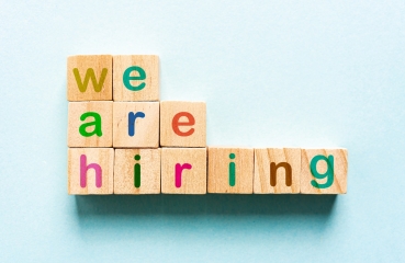 HB 563 pt 1 vacancy data blog image