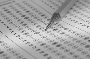 Scantron