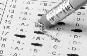 Scantron