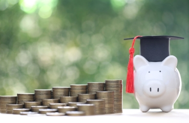 Ohio school funding is not unconstitutional blog image