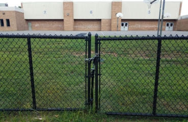 School districts chafe at following facilities law blog image