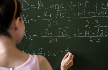 TNTP Unlocking Algebra SR image