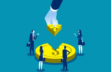 State budget recap blog image