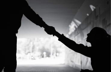 Supporting homeless students SR image
