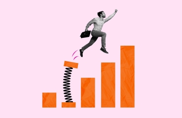 Teacher merit pay research blog image