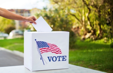 Do bold education reforms pay off at the ballot box blog image
