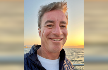 Ben Austin on Democratic education reform – The Education Gadfly Show podcast episode 980