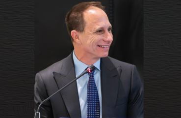 Michael J. Petrilli