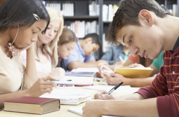 Academic recovery 2025 blog image