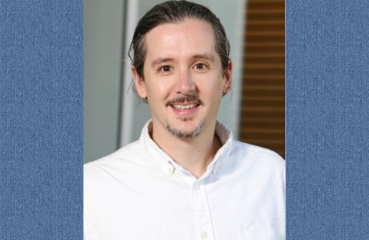 Stéphane Lavertu