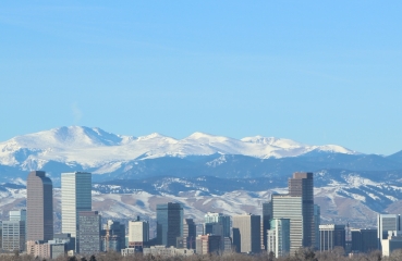 Denver
