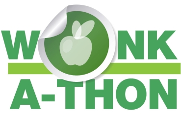 wonkathon