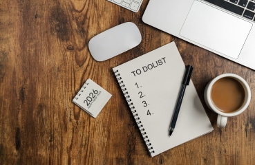 2 reasons for SB 19 blog image