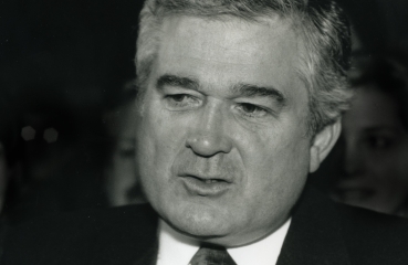 Lou Gerstner