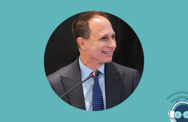 Michael J. Petrilli