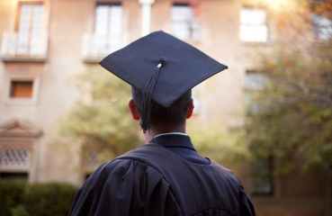 Graduate