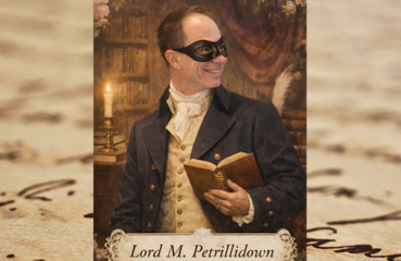 Petrillidown