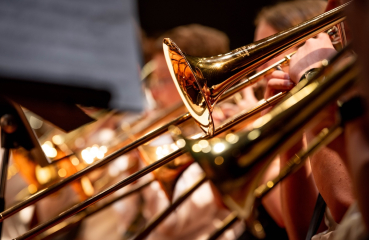 School band