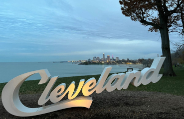 CLE unified enrollment blog image