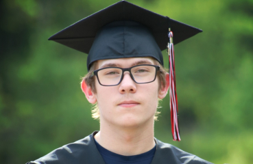 Graduate