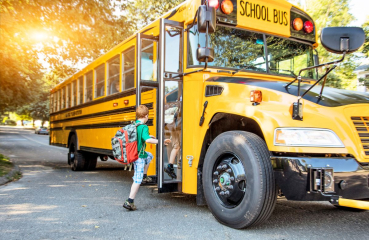 OH transportation workgroup blog image