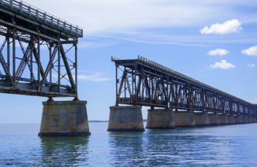 Bridge