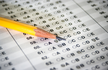 SB 276 analysis blog image