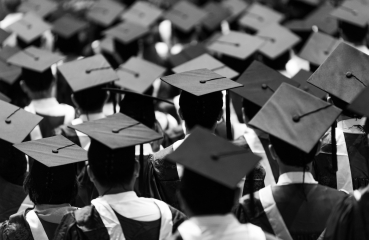 Graduation