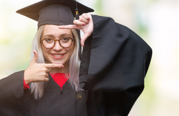 Graduate