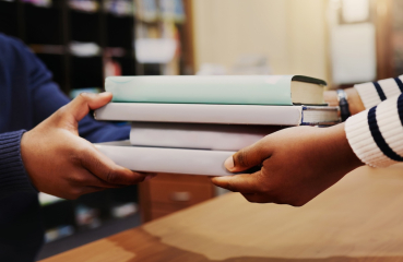 School books