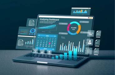 Ohio's outcomes dashboards blog image